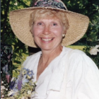 Joan Hutchison obit obituary